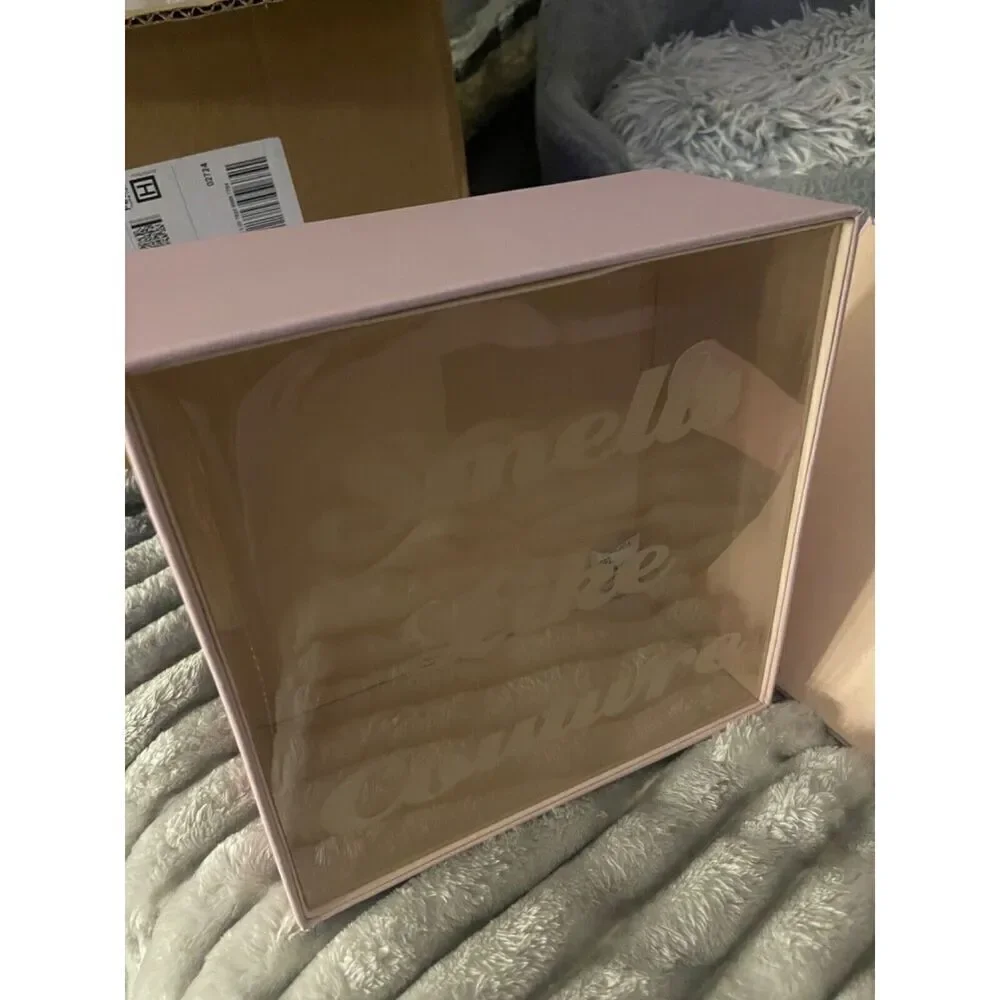 Juicy Couture juicy couture